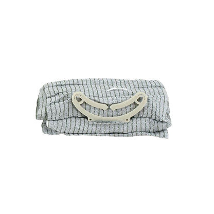 Emergency High-Strength Pressure Tourniquet Bandages