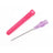 RELI Blunt Fill Needle with Filter