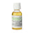 Mastisol Liquid Medical Adhesive