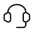 Dedicated Customer Support