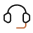 Dedicated Customer Support