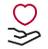 <p>Purpose Beyond Products</p>