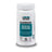Guardian Residual Peroxide Test Strips: FDA-Cleared for Dialysis Water Quality