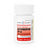 Acetaminophen Tablet