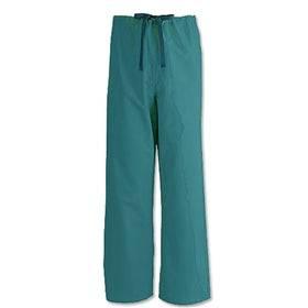 Graham's 4/5X-Large Scrub Pants