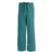 Graham's 4/5X-Large Scrub Pants