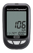 Glucocard Expression Blood Glucose Meter Kit