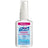 Purell Advanced Hand Sanitizer Gel with Pump