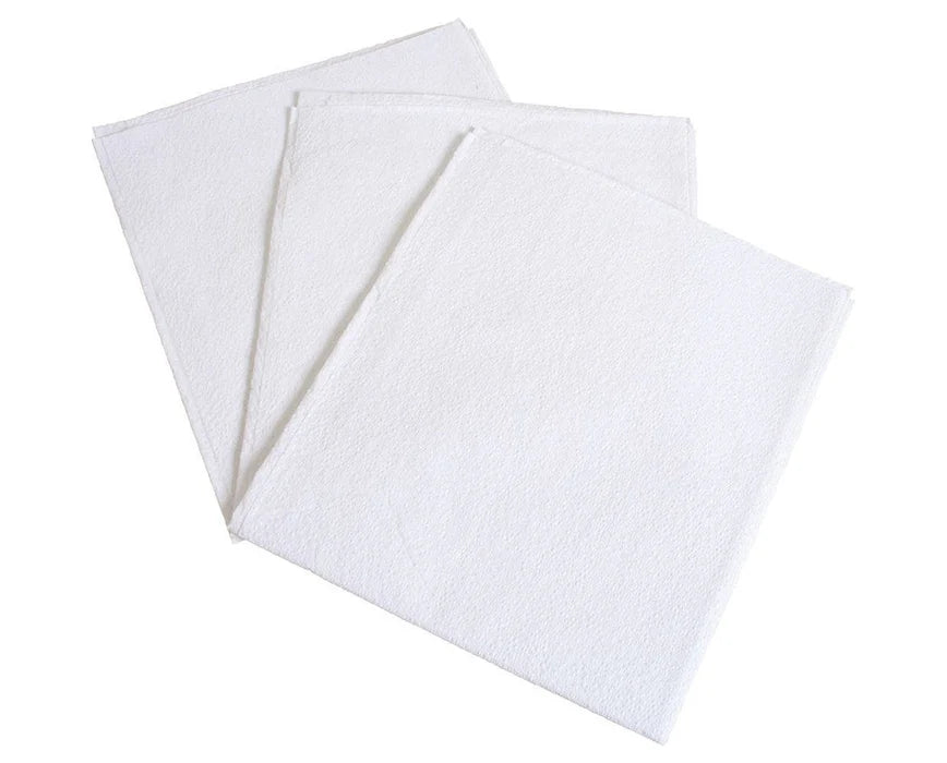 Standard 3-Ply Drape Sheets