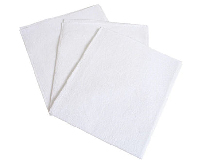 Standard 3-Ply Drape Sheets