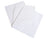 Standard 3-Ply Drape Sheets