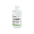 Eye Saline Solution