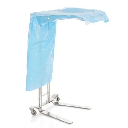 Halyard Standard Mayo Stand Cover
