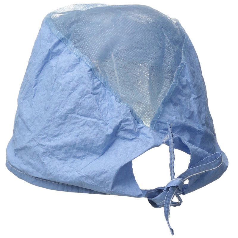 Universal Surgical Cap