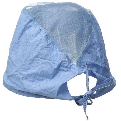 Universal Surgical Cap