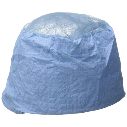 Universal Surgical Cap