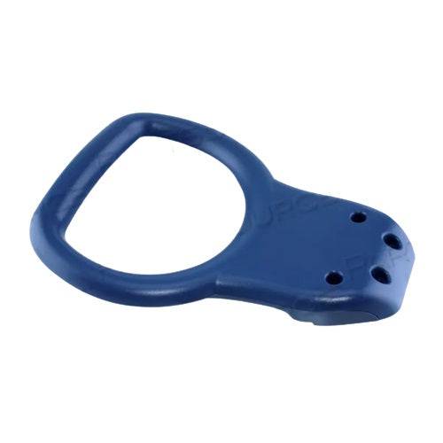 Handle for 700 Series Warming Unit Rolling Cart