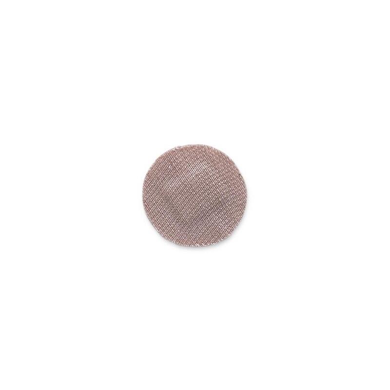 Flex-Band Adhesive Fabric Bandages