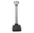 Heavy Duty Waist-High Digital Scale