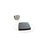 Display Digital Scale with Heavy Duty Remote Display