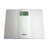 Digital Floor Scale