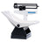 Mechanical Pediatric Seat Scale