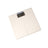 Digital Floor Scale with Large Display