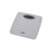 High Capacity Digital Floor Scale