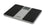Heavy-Duty Digital Floor Scale