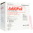 AddiPak Saline Inhalation Solution