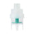 Micro Mist Small Volume Nebulizer Cup