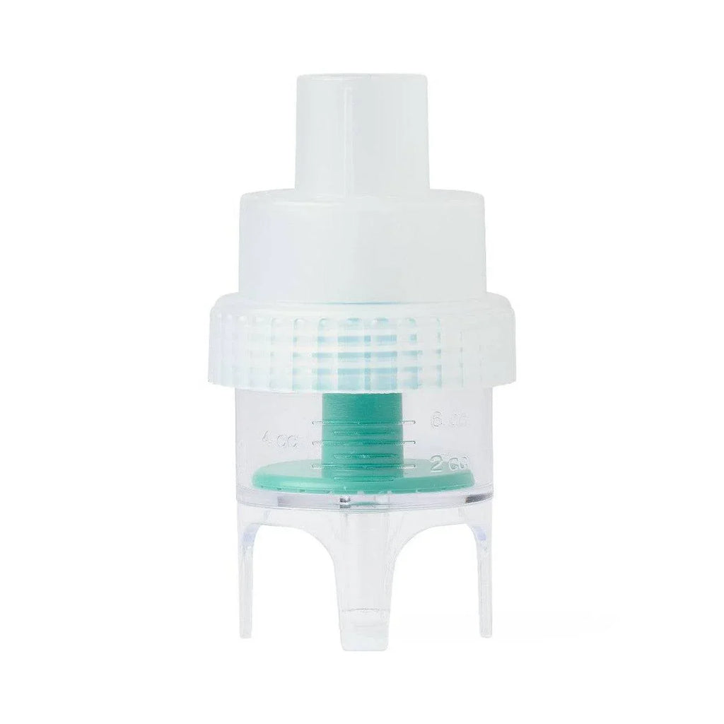 Micro Mist Small Volume Nebulizer Cup – MedicalRite
