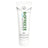 Biofreeze Professional Menthol Pain Relieving Gel - Green