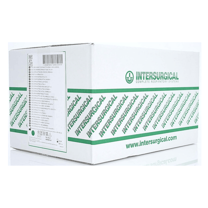 I-GEL Supraglottic Airway Device: Secure & Comfortable Airway Management Across Ages