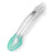 I-GEL Supraglottic Airway Device: Secure & Comfortable Airway Management Across Ages