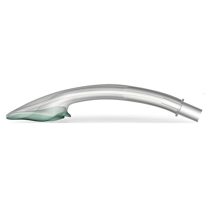 I-GEL Versatile Supraglottic Airway Device: Secure & Comfortable Airway Management Across Ages