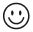 Trusted by 500,000+ Customers