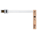 Inf-Sensor