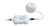 Inflatable Donut Pessary