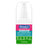 Benadryl Extra Strength Itch Cooling Spray