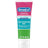 Benadryl Itch Stopping Gel Extra Strength