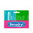 Benadryl Itch Stopping Topical Cream