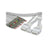 EKG Leadwire ELI and WAM Compatible