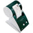 LeadCare II Test Kit Label Printer