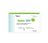 Status RSV Rapid Test Kit