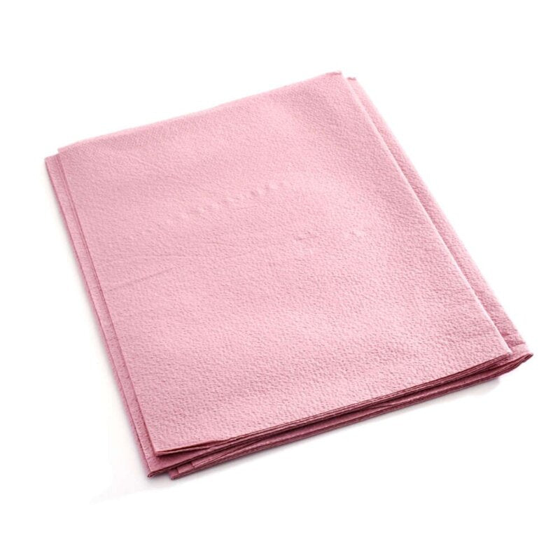 Exam Drape Sheet - 2 Ply Tissue