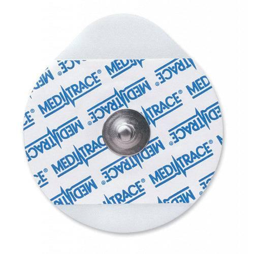 Tech Rite Electrode Kendall 230 Series Foam Electrodes – MedicalRite