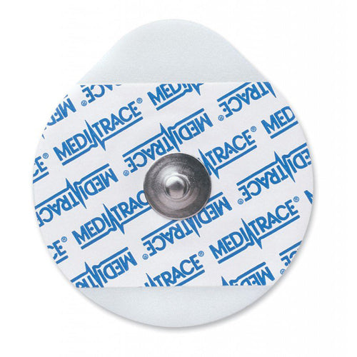 Kendall 230 Series Foam Electrodes