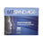 MT SPANDAGE Elastic Retainer: Secure Dressings Without Tape for Comfort & Ease