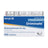 Driminate Motion Sickness Relief Tablets
